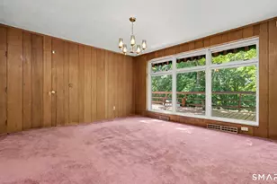 144 Maple St, Seymour, CT 06483 - Photo 12