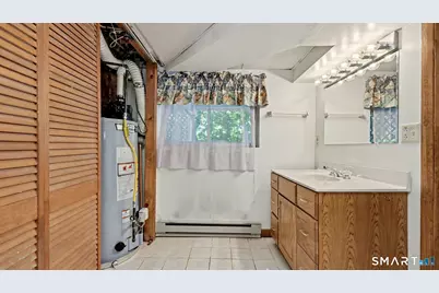 144 Maple Street, Seymour, CT 06483 - Photo 26