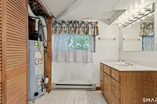 144 Maple St, Seymour, CT 06483 - Photo 26