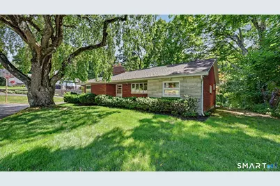 144 Maple Street, Seymour, CT 06483 - Photo 2