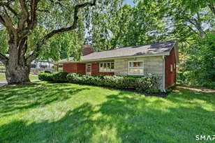 144 Maple St, Seymour, CT 06483 - Photo 2