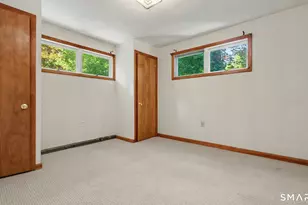 144 Maple St, Seymour, CT 06483 - Photo 22