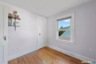 462 Davis St, Watertown, CT 06779 - Photo 20