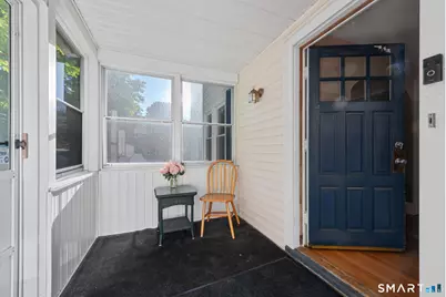 462 Davis Street, Watertown, CT 06779 - Photo 1