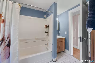 462 Davis Street, Watertown, CT 06779 - Photo 18