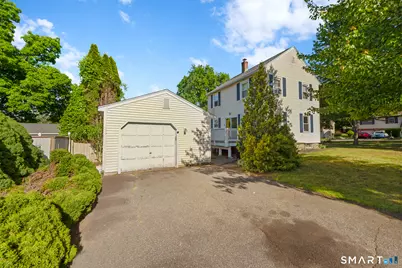 462 Davis Street, Watertown, CT 06779 - Photo 28