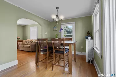 462 Davis Street, Watertown, CT 06779 - Photo 10