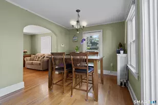 462 Davis St, Watertown, CT 06779 - Photo 10