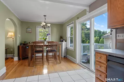 462 Davis Street, Watertown, CT 06779 - Photo 12