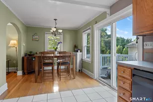 462 Davis St, Watertown, CT 06779 - Photo 12