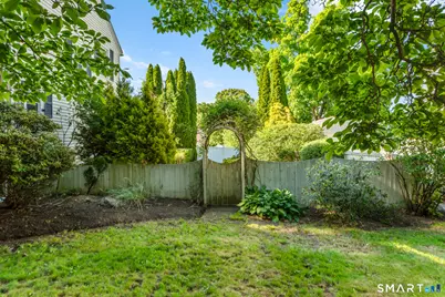 462 Davis Street, Watertown, CT 06779 - Photo 34
