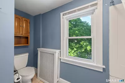462 Davis Street, Watertown, CT 06779 - Photo 16