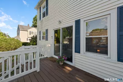 462 Davis Street, Watertown, CT 06779 - Photo 30