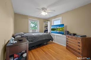 462 Davis St, Watertown, CT 06779 - Photo 22