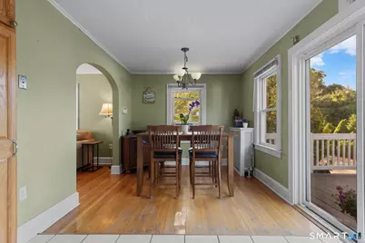 462 Davis Street, Watertown, CT 06779 - Photo 6