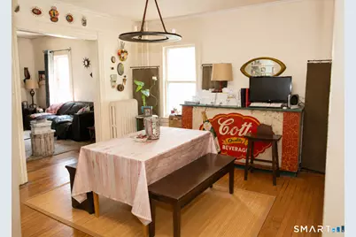 57 Sherman Street, Hartford, CT 06105 - Photo 8