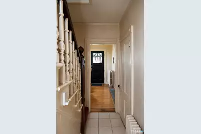 57 Sherman Street, Hartford, CT 06105 - Photo 10