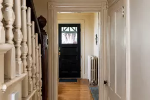57 Sherman St, Hartford, CT 06105 - Photo 10