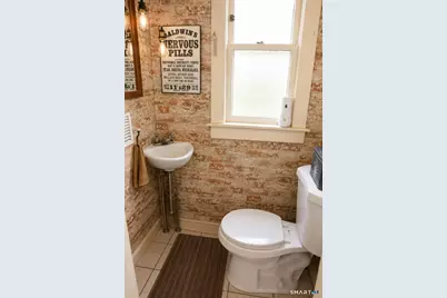 57 Sherman Street, Hartford, CT 06105 - Photo 14