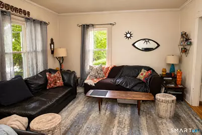57 Sherman Street, Hartford, CT 06105 - Photo 6