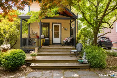 57 Sherman Street, Hartford, CT 06105 - Photo 16