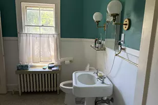 1 Leila St, New Haven, CT 06513 - Photo 14