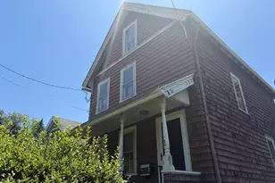 1 Leila St, New Haven, CT 06513 - Photo 1
