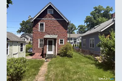 1 Leila Street, New Haven, CT 06513 - Photo 2