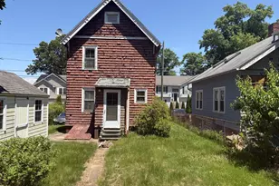 1 Leila St, New Haven, CT 06513 - Photo 2