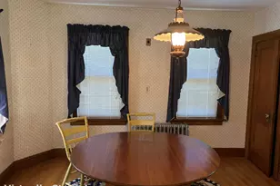 1 Leila St, New Haven, CT 06513 - Photo 10