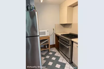 1 Leila Street, New Haven, CT 06513 - Photo 8