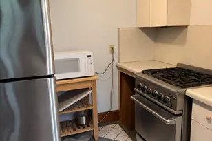 1 Leila St, New Haven, CT 06513 - Photo 8