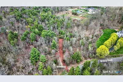 25 Breezy Knoll, Avon, CT 06001 - Photo 6