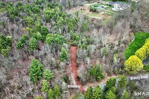 25 Breezy Knoll, Avon, CT 06001 - Photo 6
