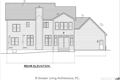 25 Breezy Knoll, Avon, CT 06001 - Photo 4