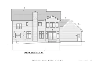 25 Breezy Knoll, Avon, CT 06001 - Photo 4
