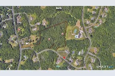 25 Breezy Knoll, Avon, CT 06001 - Photo 2