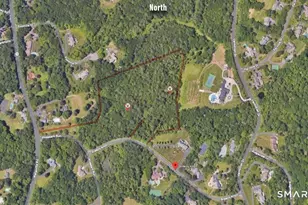 25 Breezy Knoll, Avon, CT 06001 - Photo 2