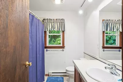 14 Saw Mill Road, Newtown, CT 06470 - Photo 16