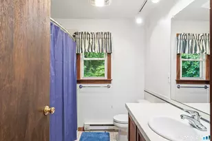 14 Saw Mill Rd, Newtown, CT 06470 - Photo 16