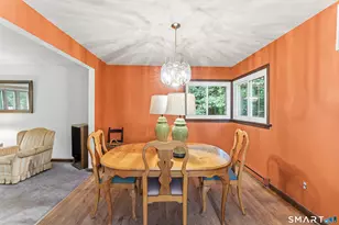 14 Saw Mill Rd, Newtown, CT 06470 - Photo 14