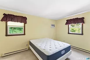 14 Saw Mill Rd, Newtown, CT 06470 - Photo 22