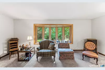 14 Saw Mill Road, Newtown, CT 06470 - Photo 6