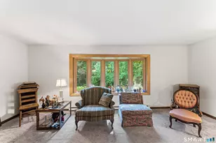 14 Saw Mill Rd, Newtown, CT 06470 - Photo 6