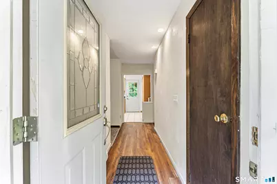 14 Saw Mill Road, Newtown, CT 06470 - Photo 4