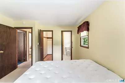 14 Saw Mill Road, Newtown, CT 06470 - Photo 24