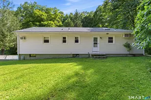 14 Saw Mill Rd, Newtown, CT 06470 - Photo 2