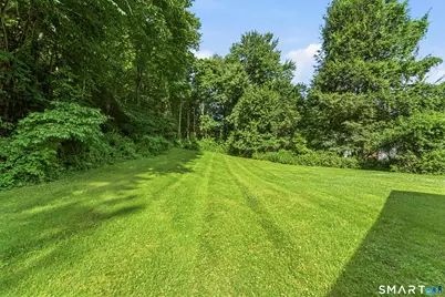 14 Saw Mill Road, Newtown, CT 06470 - Photo 30