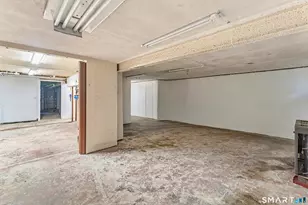 14 Saw Mill Rd, Newtown, CT 06470 - Photo 28