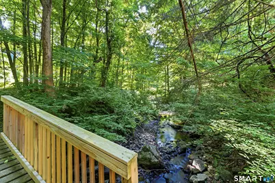 14 Saw Mill Road, Newtown, CT 06470 - Photo 32